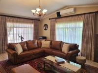  of property in Safarituine