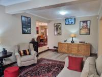  of property in Safarituine