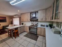  of property in Safarituine