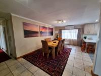  of property in Safarituine