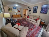  of property in Safarituine