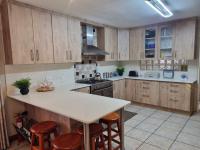  of property in Safarituine
