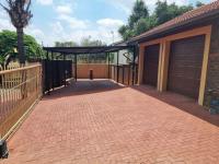  of property in Safarituine