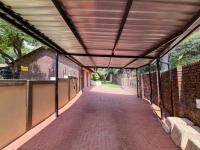  of property in Safarituine