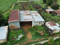  of property in Klerksdorp