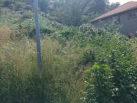  of property in Oakdene