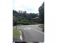  of property in Oakdene