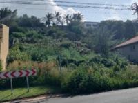  of property in Oakdene