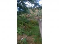  of property in Oakdene