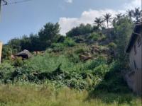  of property in Oakdene