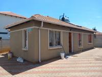 3 Bedroom 2 Bathroom House for Sale for sale in Albertsdal