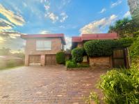  of property in Glenvista