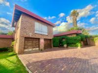  of property in Glenvista