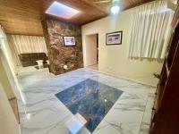  of property in Glenvista