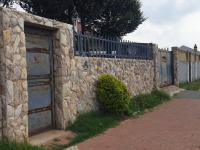 14 Bedroom 12 Bathroom House for Sale for sale in Forest Hill - JHB