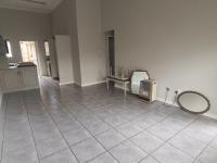  of property in Heidelberg - GP