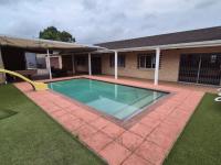 4 Bedroom 2 Bathroom House for Sale for sale in Malvern - DBN