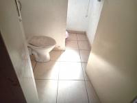  of property in Windmill Park