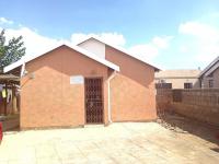  of property in Windmill Park