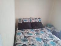  of property in Windmill Park