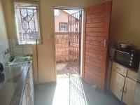  of property in Windmill Park