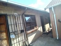  of property in Windmill Park