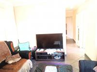  of property in Windmill Park