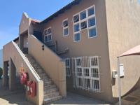 2 Bedroom 1 Bathroom Flat/Apartment for Sale for sale in New Redruth