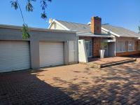 3 Bedroom 2 Bathroom House for Sale for sale in Marlands