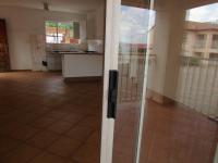  of property in Rensburg