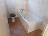  of property in Rensburg