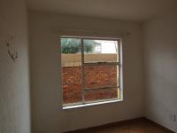  of property in Rensburg