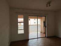  of property in Rensburg