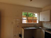  of property in Rensburg