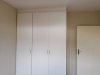  of property in Rensburg