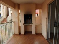  of property in Rensburg