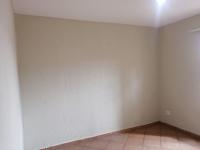  of property in Rensburg