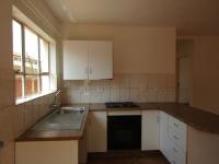  of property in Rensburg