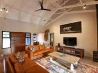 of property in Hoedspruit
