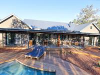  of property in Hoedspruit