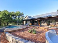 of property in Hoedspruit