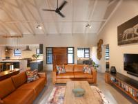  of property in Hoedspruit