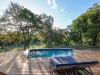  of property in Hoedspruit