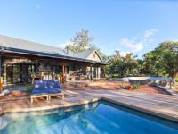  of property in Hoedspruit