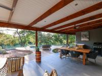  of property in Hoedspruit