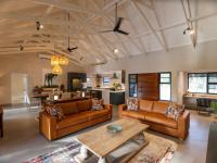  of property in Hoedspruit