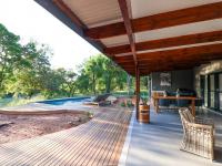  of property in Hoedspruit