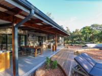  of property in Hoedspruit