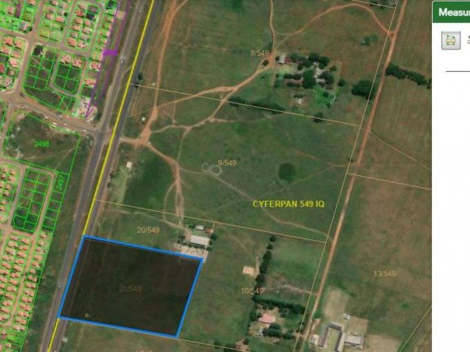 Houses For Sale in Sebokeng - MyRoof.co.za