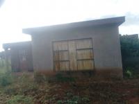  of property in Malamulele